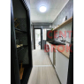 Odnowiony apartament  przy porcie Bega, w Cullera